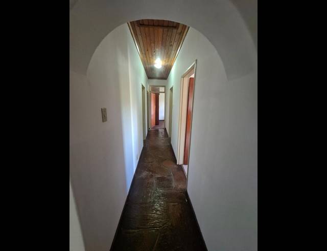 3 BEDROOM PROPERTY TO RENT IN RIDGEWORTH